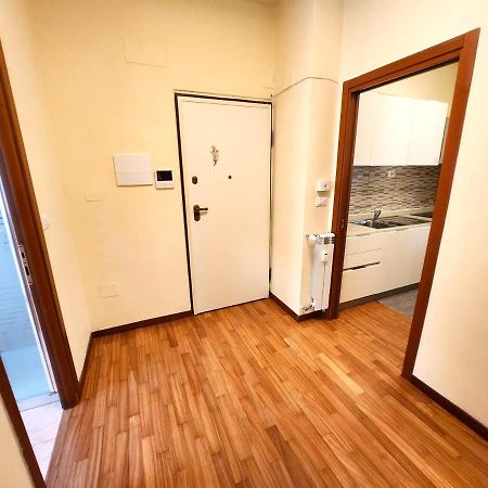 Appartamento Noris La Spezia Exterior foto